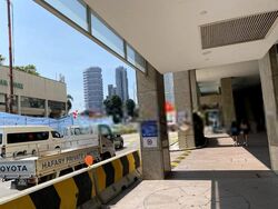 Beach Road (D7), Retail #468565511